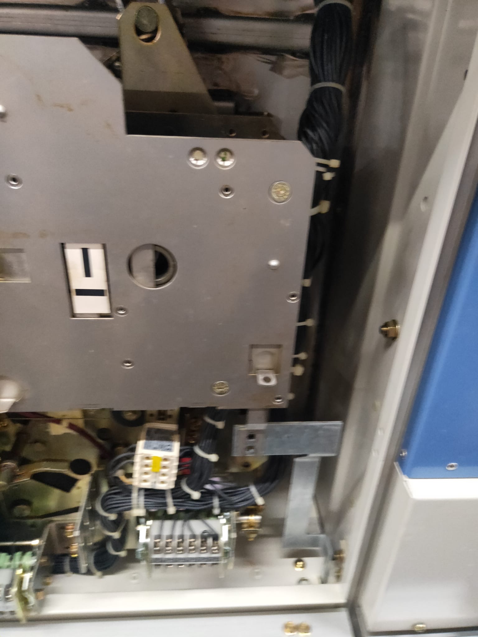 Mechanical Engineering Works - Image 5