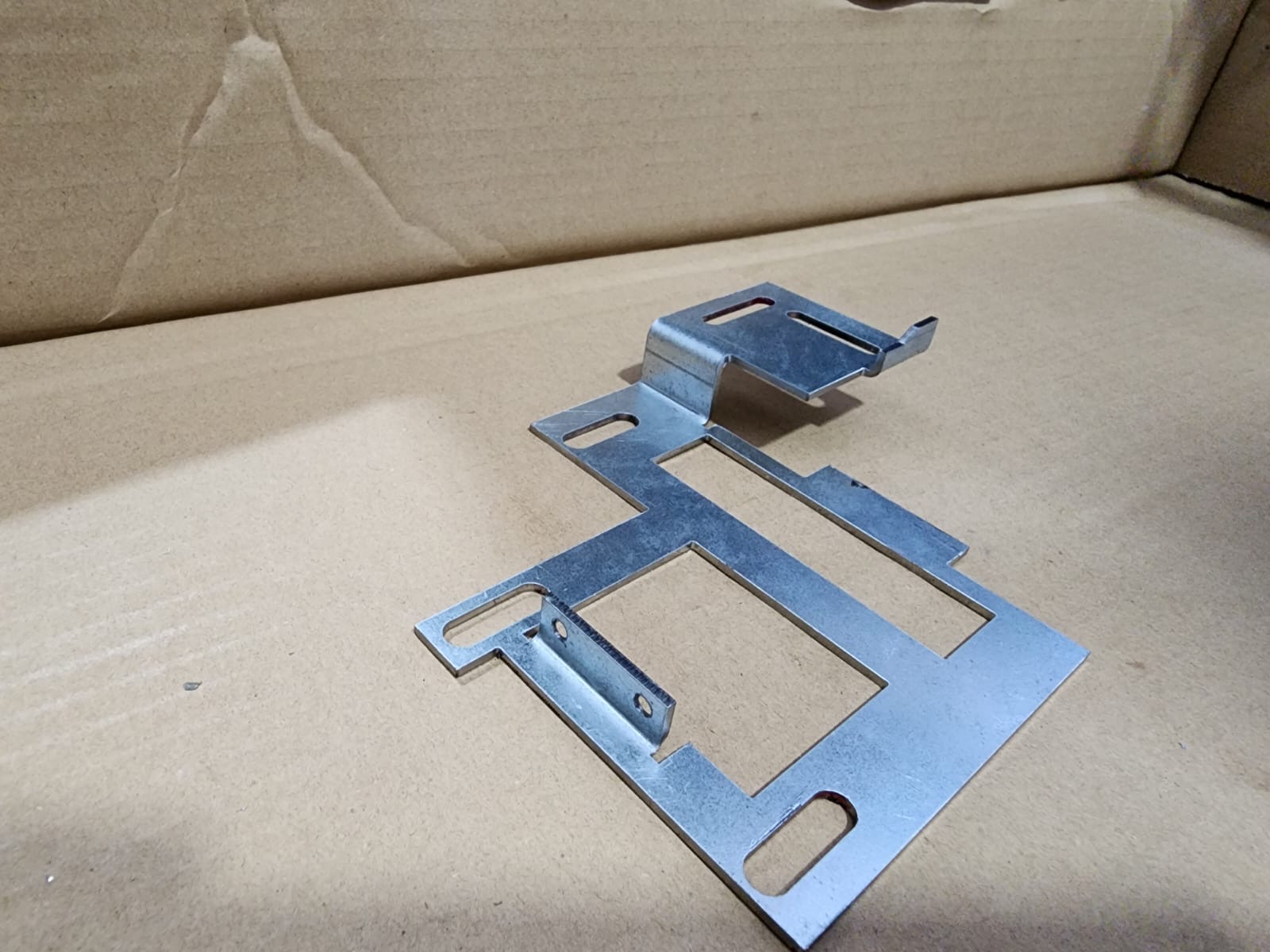 Mechanical Engineering Works - Image 7