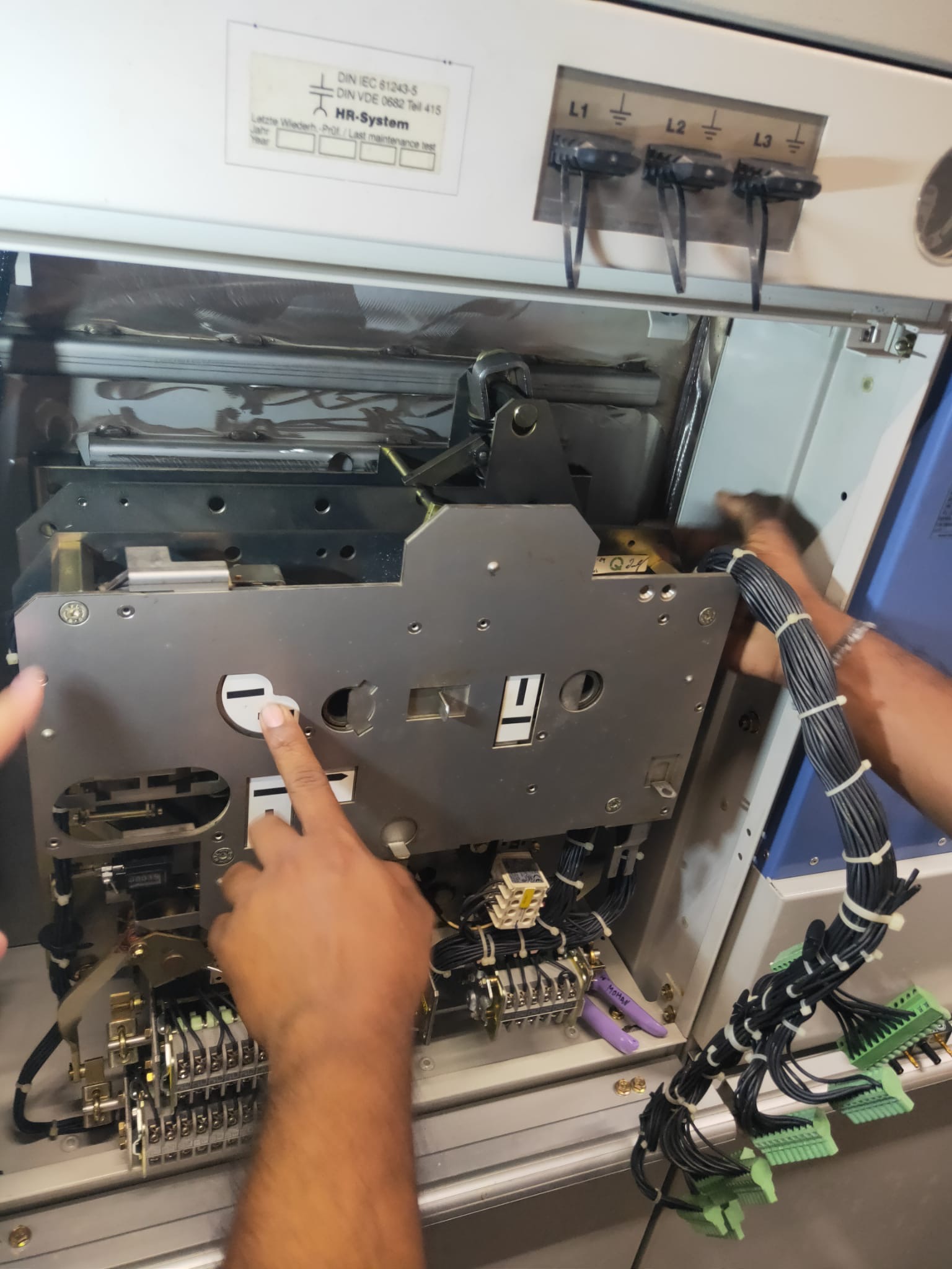 Mechanical Engineering Works - Image 6