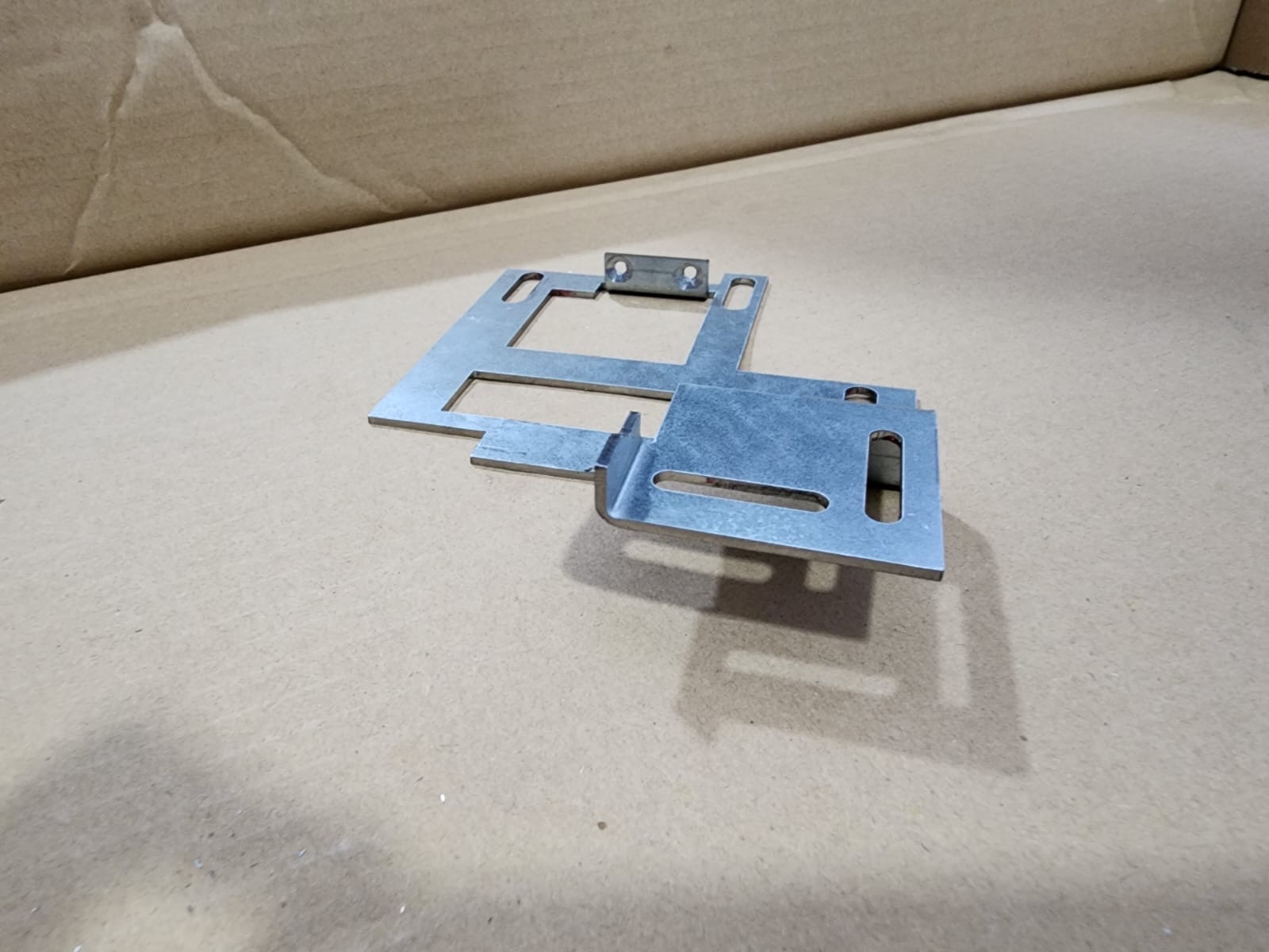 Mechanical Engineering Works - Image 4