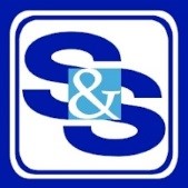S&S Electrical Services Logo